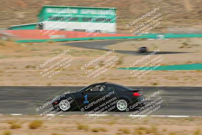 media/Jul-23-2022-Touge2Track (Sat) [[d57e86db7f]]/3-Beginner/1120am Turn 1 Start Finish/